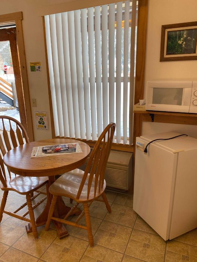Canyon View 2 Queens シルバートン エクステリア 写真